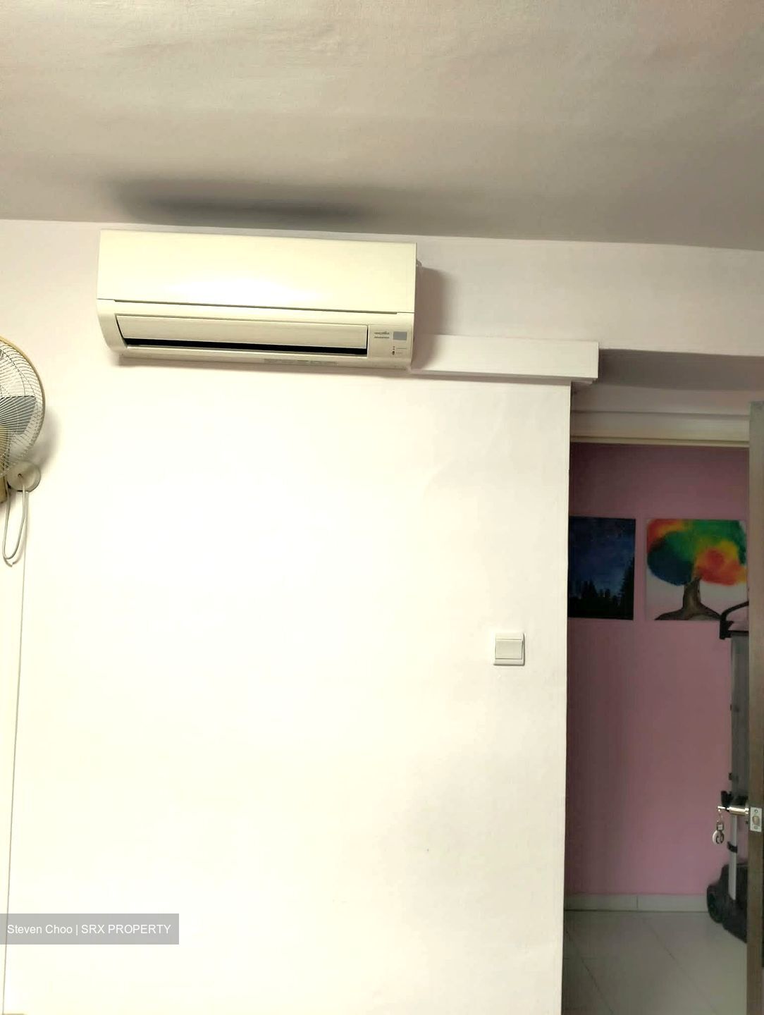 Blk 679 Choa Chu Kang Crescent (Choa Chu Kang), HDB 4 Rooms #500129751